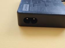 Блок живлення до ноутбука Lenovo Thinkpad Edge E431 №6